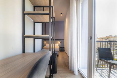 Triple Room image 1