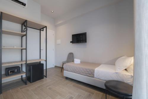 Triple Room image 4