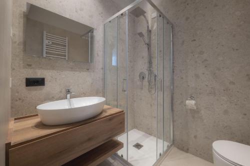 Single Room image 2