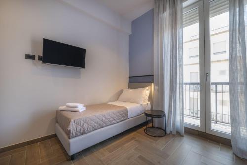 Single Room image 3