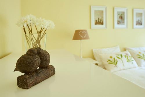  BeGuest Belem Flat, Pension in Lissabon