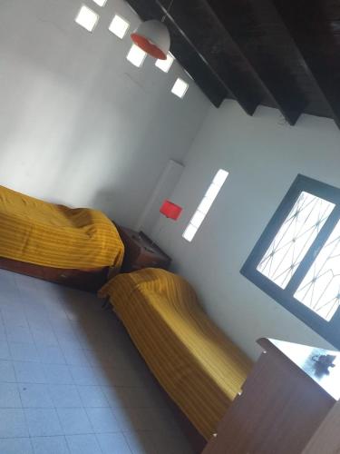 Caisamar Chalet y Relax in Caisamar