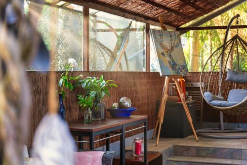 Зручності, Harry nie z tej bajki & Baltycka44 Apartments in Ольштин