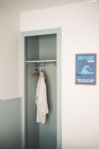 Le Relais de Beaucemaine - image 5