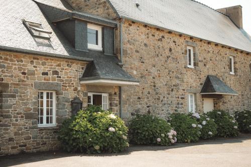 Le Relais de Beaucemaine - image 9