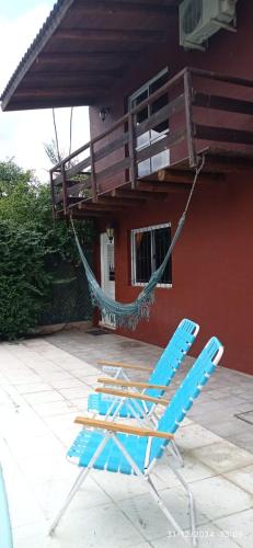 Entrepinos I