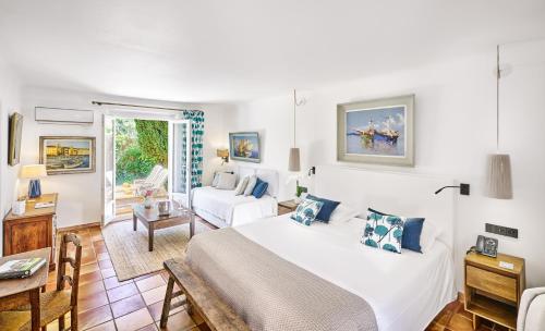 room detail thumbnail 0