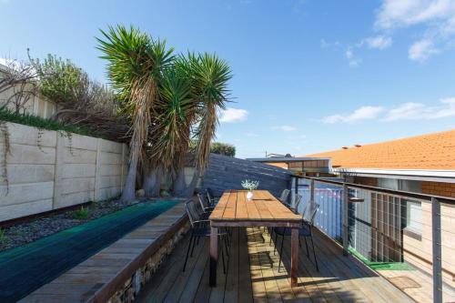 North Beach Nest - Walking Distance to North Beach in North Beach