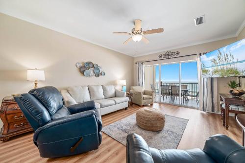 Marlin Key 3B – khách sạn tại Perdido Beach
