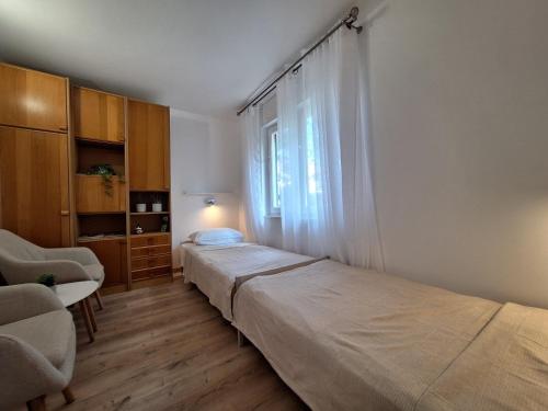 Apartment Ivy - image 4