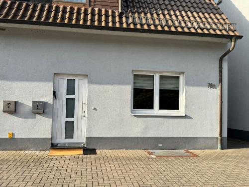 Family & Business Apartment Bremen OW 76a, Bremen (photo 6)