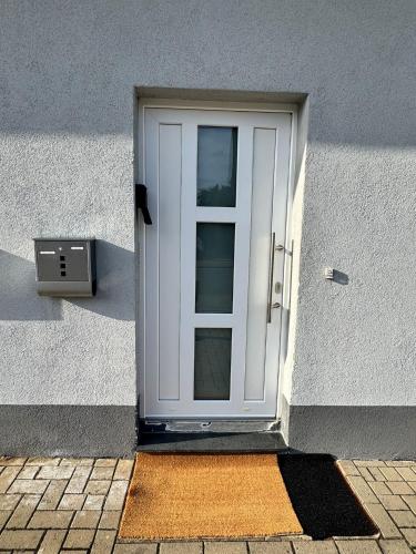 Family & Business Apartment Bremen OW 76a, Bremen (photo 10)