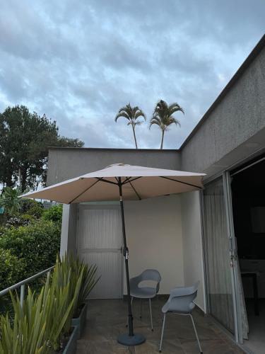 Glamping Jalisco in Buenavista (Quindio)