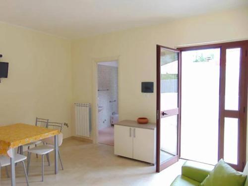 Villa Matteo in Molinella