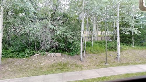 Timberline Condominiums 2 Bedroom Loft 3 Bath Unit A3H - image 8