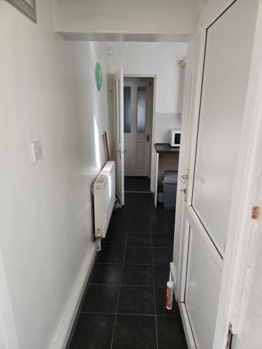 2wayz Home, Liverpool (fotografie 3)