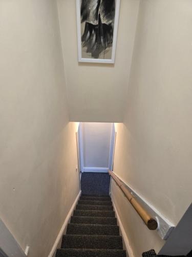 2wayz Home, Liverpool (fotografie 4)