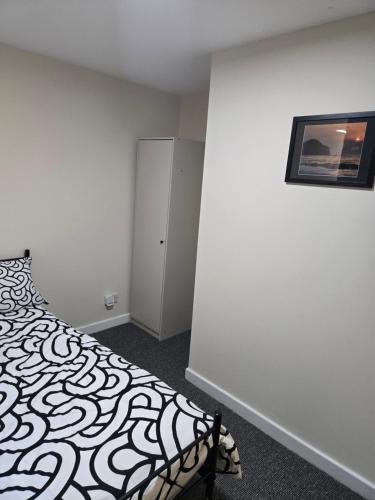 2wayz Home, Liverpool (fotografie 5)