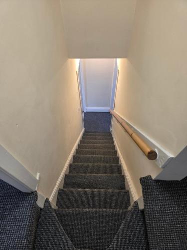 2wayz Home, Liverpool (fotografie 10)