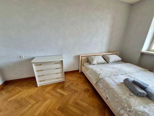 Аpartments at the Pecherska metro station, Kijów (zdjęcie 6)