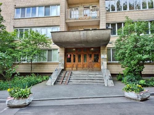 Apartment image 5