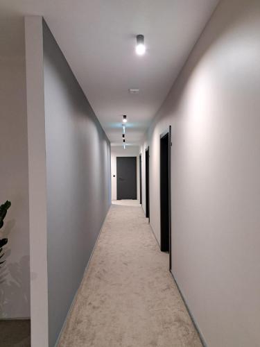 Apartamenty Wałowa 7 (Apartamenty Walowa 7) in 雷娃