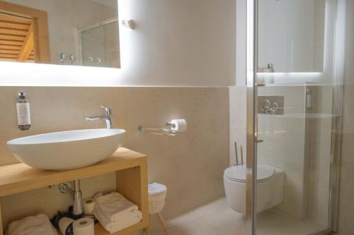 Suites DANICA - image 2