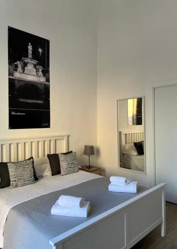 Qori Sicilian Stay