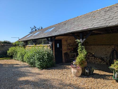 Studio Cottage - Rogate gîte à louer Rake