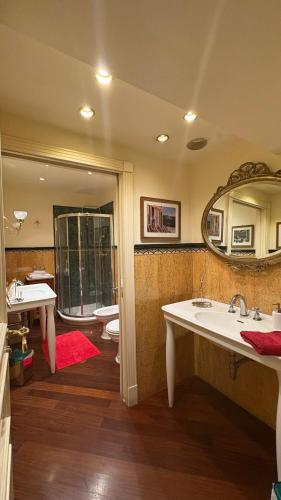 Loft image 5