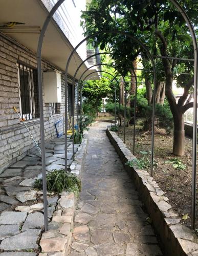 Da Angy in อัลบิโซลา ซูเปริโอเร