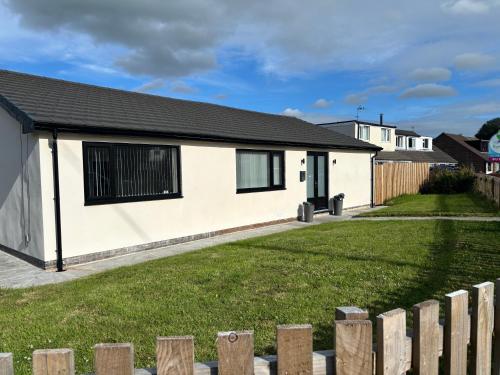 Thirlmere View Helmshore gîte à louer Haslingden
