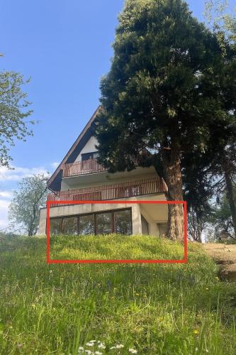 Avaluna - Apartman u gostinskoj kući sa zajedničkim kupatilom, Ciganska Mala (photo 6)