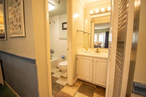 504 Sunsuite - Studio - image 36