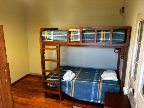 Olespier Hostel - image 3