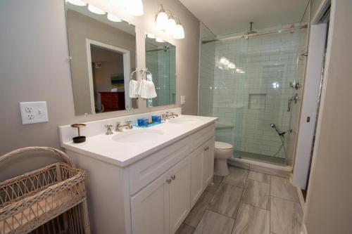 140 Capt. John Fripp III - Two Bedroom Villa - image 42