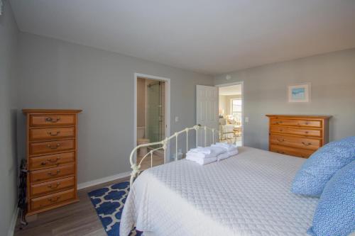 140 Capt. John Fripp III - Two Bedroom Villa - image 40