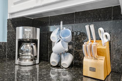 Treasure Island 1905 - image 40