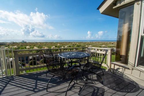 140 Capt. John Fripp III - Two Bedroom Villa - image 44