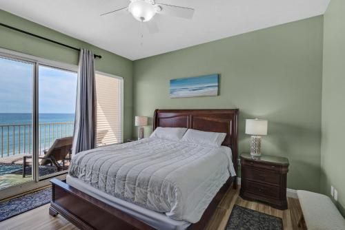 Treasure Island 0309 - image 44