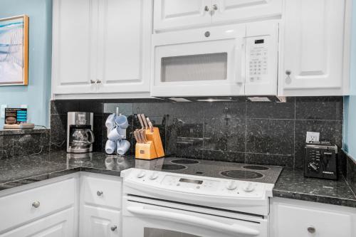 Treasure Island 1905 - image 39