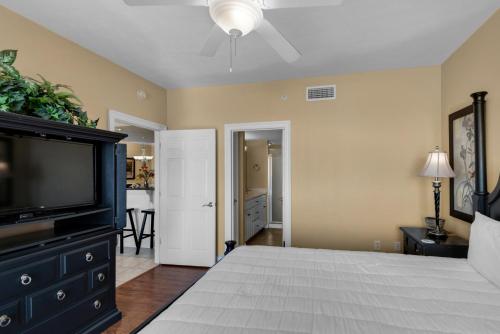 Treasure Island 0202 - image 38