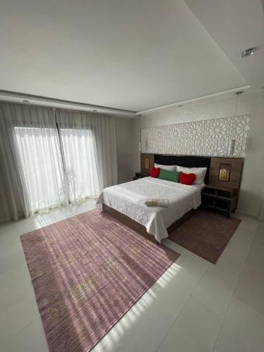 Panoramic Villa