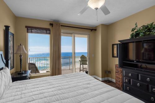 Treasure Island 0202 - image 41