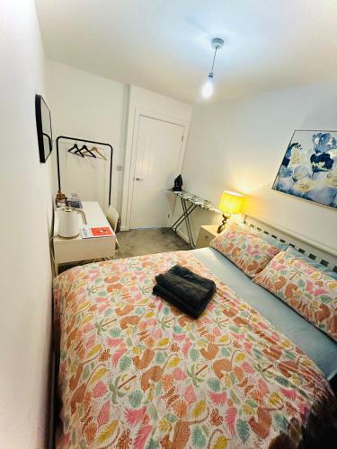 County Side Maidstone in Parkwood