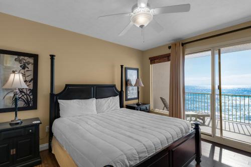 Treasure Island 0202 - image 40