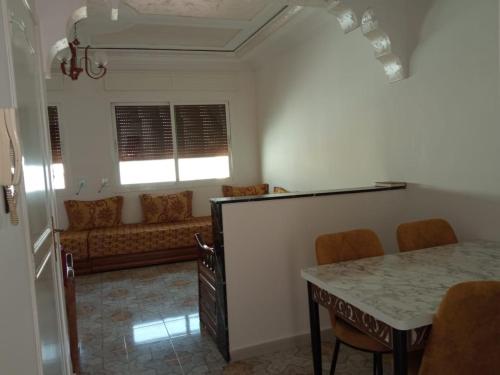 Appart centre, Larache (Foto 9)