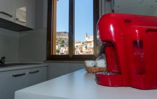 LuMar, Scilla (foto 9)