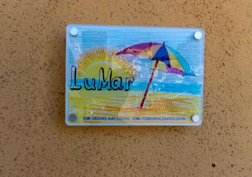 LuMar, Scilla (foto 10)