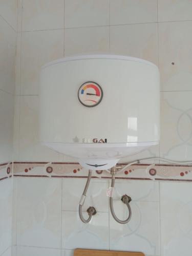 Appart centre, Larache (Foto 8)